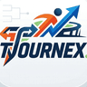 Tournex